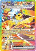 153/131 - Voltali EX