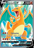 153/172 - Dracaufeu V