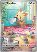 154/086 - Ponchiot