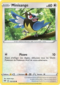 154/189 - Minisange
