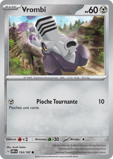 154/197 - Vrombi
