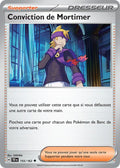 155/162 - Conviction de Mortimer