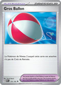 155/165 - Gros Ballon