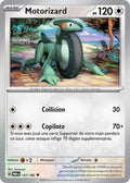 157/182 - Motorizard
