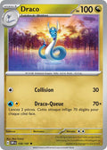158/197 - Draco