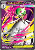 159/132 - Méga-Gardevoir EX