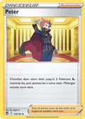 159/195 - Peter