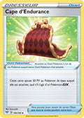 160/189 - Cape d'Endurance