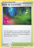 162/189 - Forêt de Lumirinth