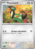 163/198 - Motorizard