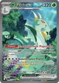 164/086 - Majaspic EX
