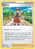 164/195 - Serena