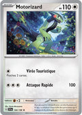 164/198 - Motorizard