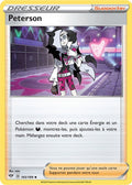 165/189 - Peterson