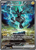 166/086 - Zekrom EX