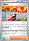 167/182 - Meloco