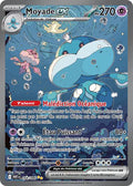 168/086 - Moyade EX