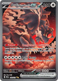 168/131 - Ursaking Lune Vermeille EX