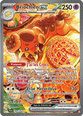 169/142 - Briochien EX