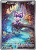 169/159 - Sonistrelle