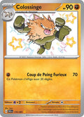 170/091 - Colossinge