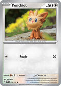 170/197 - Ponchiot
