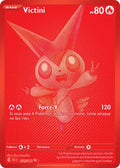 171/086 - Victini