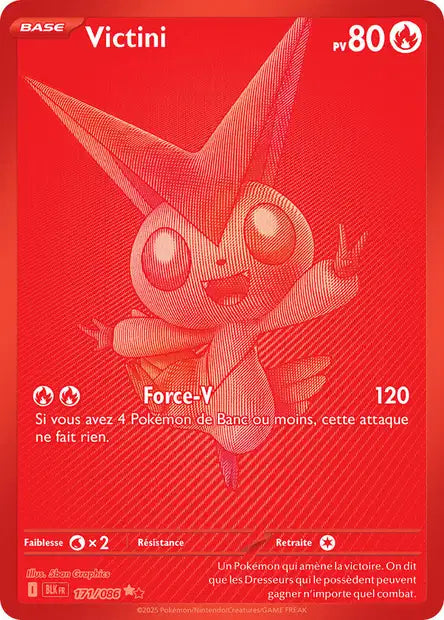 171/086 - Victini