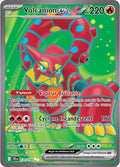 171/159 - Volcanion EX