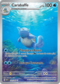171/165 - Carabaffe