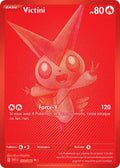 172/086 - Victini