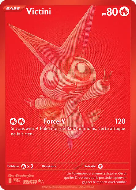 172/086 - Victini