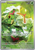 172/165 - Chenipan