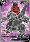 173/185 - Monthracite V