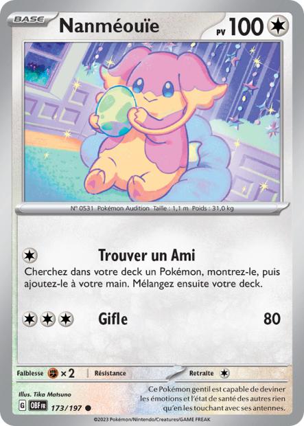 173/197 - Nanméouïe