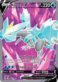 174/196  Kyurem V