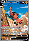 174/198 - Électhor de Galar V