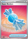 175/132 - Super Bonbon