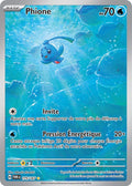 175/167 - Phione