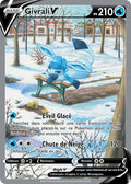 175/203 - Givrali V