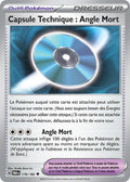 176/182 - Capsule Technique Angle Mort