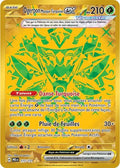 177/131 - Ogerpon Masque Turquoise EX