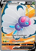 177/189 - Papilusion V
