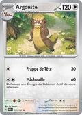 177/197 - Argouste