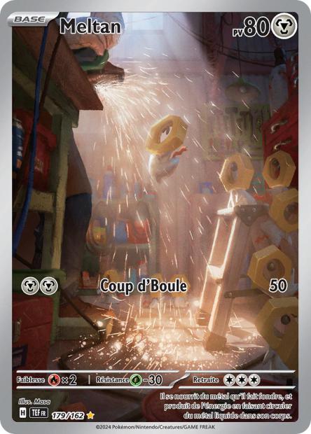 179/162 - Meltan