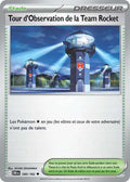 180/182 - Tour d'Observation de la Team Rocket