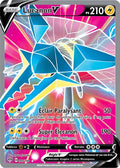 180/189 - Lucanon V