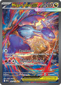 181/132 - Méga-Latias EX