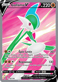 181/196 - Gallame V