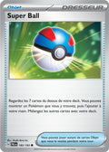 183/193 - Super Ball